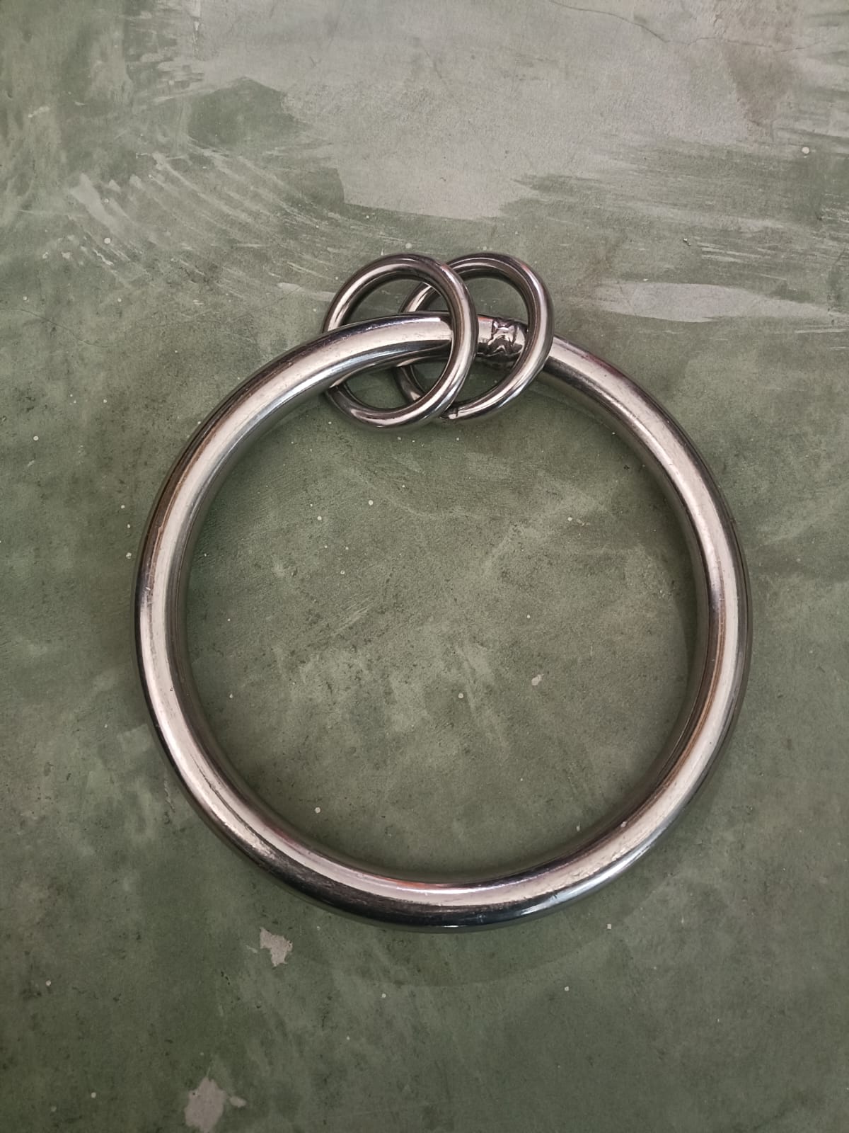 produk